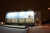 berlin 09-10_01_2010_078